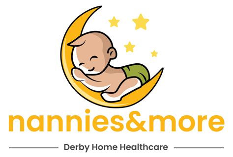 care.com nanny|More.